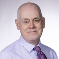 Jeremy Fry Ba (Hons)