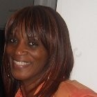 Gwendolyn Bailey