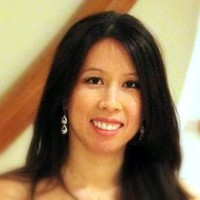 Amy L.