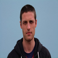 Luke Kane