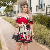 Saida Rabhi