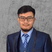 Abdul Kohar