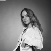 Eleonora Mezheritskaia