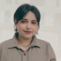 Dimple Manglani