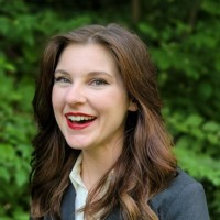 Kate Kobriger
