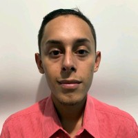 Carlos Miguel Lopez Monchez
