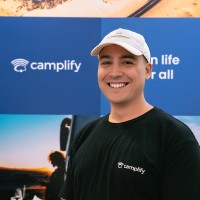 Lachlan Skene