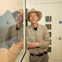 Morten Vilhelm Keller