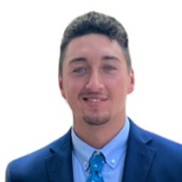 Shaun Zywicki Jr