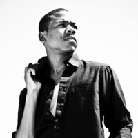 Chris Smith