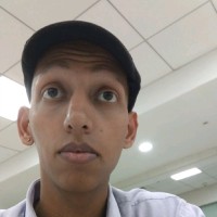 Paras Mittal
