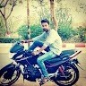 Sarwanshu Parasar