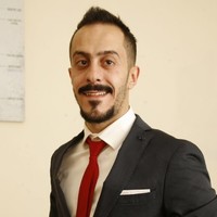 Omar Al-Banna