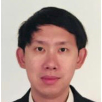 Isaac Xiao🇸🇬 Pmp®, Csm®, Icp-Acc®, Icp-Atf®