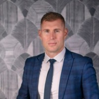 Jan-hendrik Senekal