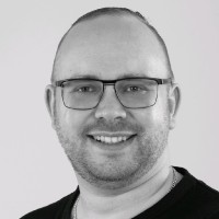 Jon Ciesla