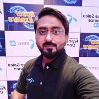 Muhammad Tanveer