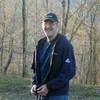 Norman Young Iii