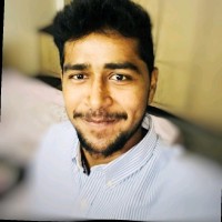 G NAGARAJ