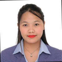 Florie Mae Campos