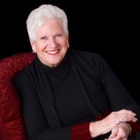 Janie Jasin