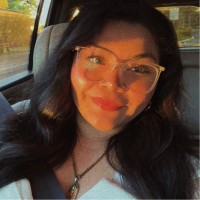 Jennifer Hernandez