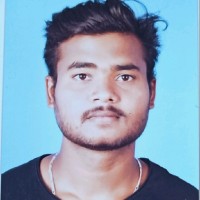 Nanda Kishore