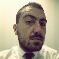 Giuseppe Gaipa