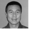 Mike Leong, P.Eng.