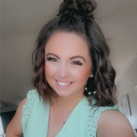 Jacqueline Vieira-Mcquaig