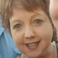 Henriette Kotze