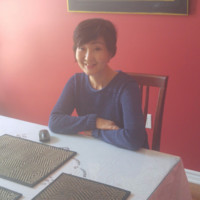 Soonik Jang