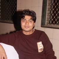 Amit Kumar
