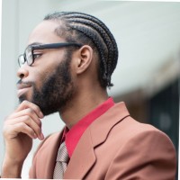 Dayron Ruffin