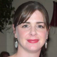 Moira McCarthy