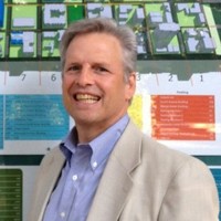 Chris Rein