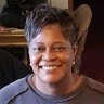 Bridgette Ingram