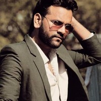 Rahul S Kumar