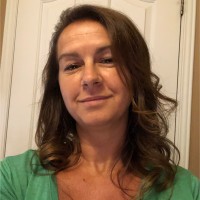 Isabelle Simard