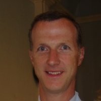 Peter Jahries