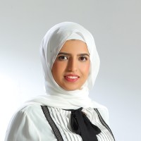Aseel Jaber