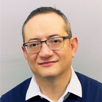 Luis Montoya