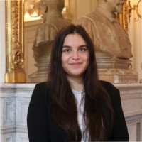 Margaux Perchenet
