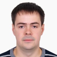 Artem Savenkov