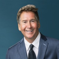 Mark Sgarlata