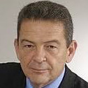 Leonam Guimarães