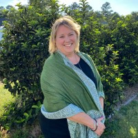 Melissa Wittenborn/CDS, CC/ Accountability Creator for Divorcing Individuals