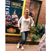 Nourhan Hossam