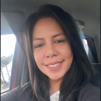 Andrea Ayon