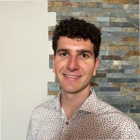 David Esteban Blasco